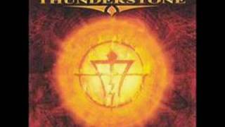 Watch Thunderstone Mirror Never Lies video