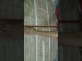 Trendy suit cutting easy steps 🔥 #shorts #ytshorts #youtubeshorts #trending #viral