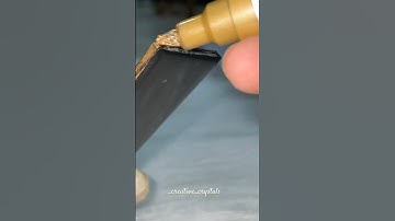 CUSTOMISED KEYCHAIN🖤 #youtube #shortsvideo #shorts #viral #trending #trendingsong #gift #resin #fyp