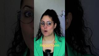 ¿Rehost o Replatform? AWS Cloud Practitioner #aws