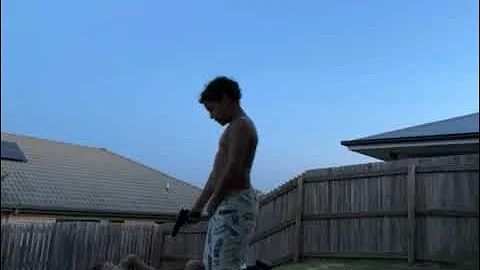 78575287646  30058F48 1E0A 4A45 AEF3 284CA1A2553C