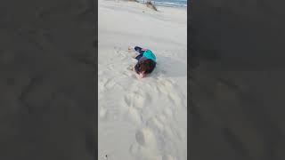 Brincadeira De Criança,