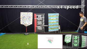 Stability-based Scale Estimation for Monocular SLAM