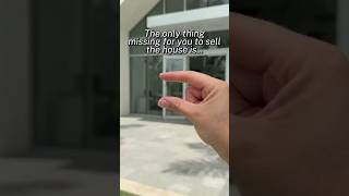 What Sellers Are Usually Missing | Sell Your Home in Bergen County NJ | Avo Derbalian
