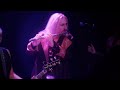 Therion - Live in Atlanta / Adulruna Rediviva and Beyond