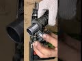 Demolition inner structure#powertools#demolition#oem factory