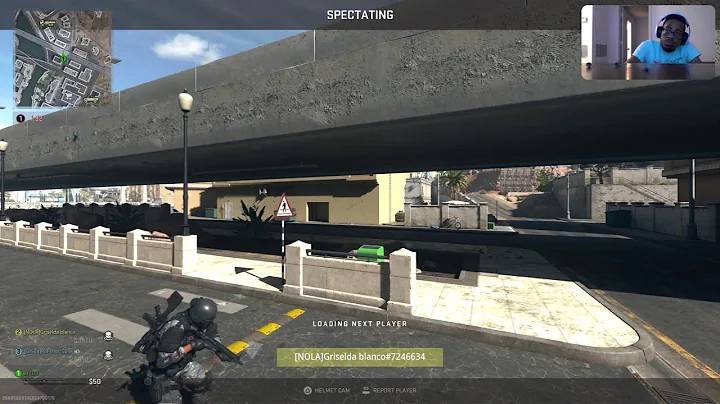 Warzone 2.0