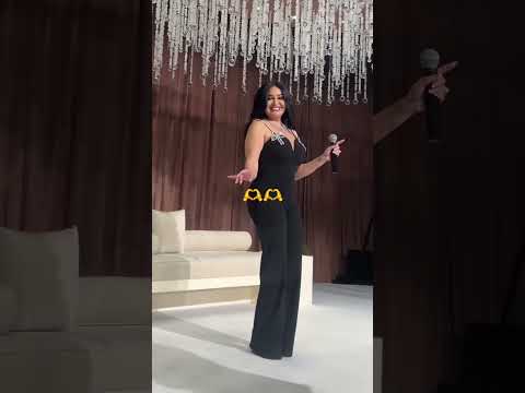 سارية السواس اكسبلور تيك توك ستايلي رقص المراره بنات