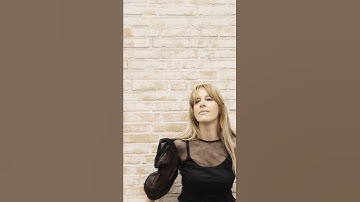 Thumbnail of What happens when Jazzanova meets shimmering nu-disco? Satin Jacket 's take on No Use #newmusic