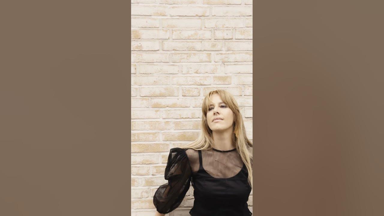 What happens when Jazzanova meets shimmering nu-disco? Satin Jacket 's take on No Use #newmusic
