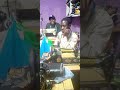 Elias Samweli Mwambene Song Ninakushukuru 