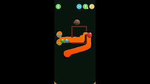 Dig This! Insane 17-12 ALTERNATE Solve HD with high quality audio