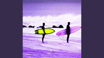 Subtle Moods for Serious Subjects