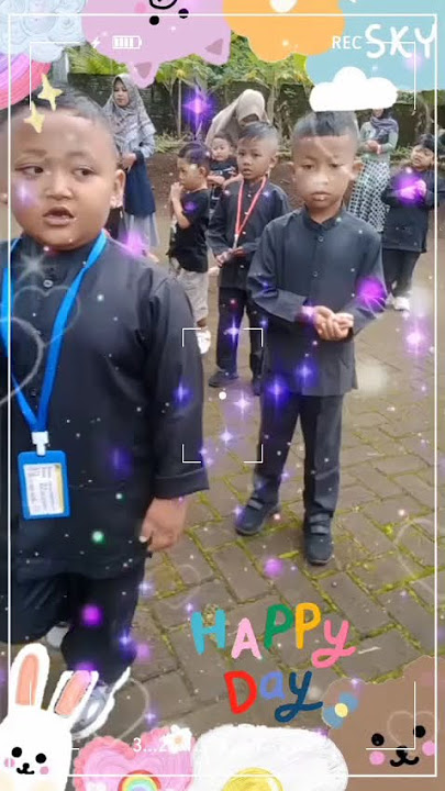 MPLS 3 KB & TK AL - AMIN