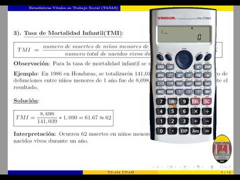 ¿Cómo Afectan Los Factores Demográficos Una Carrera En Las Agencias Federales?