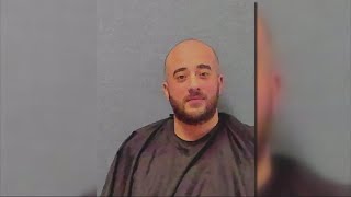 Former Akron police officer pleads guilty to multiple counts of pandering obscenity involving minor