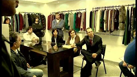 Como ocorre o combate ao trabalho escravo no Brasil?