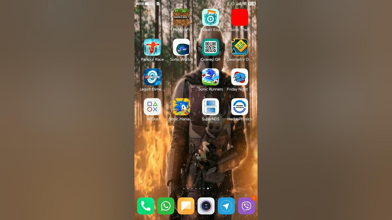 sonic project hero android (скачать) download YouTube