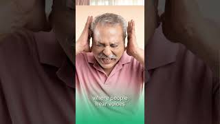 Schizophrenia - Dr.sree Prathap