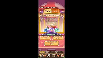 Rút Thẻ Kỹ Năng 500 Và Đồng Hành 600 Sẽ Ra Đồ Tốt.? Nấm Lun Tiến Lên