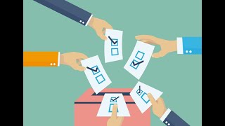 Strategic Voting