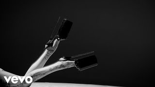 Carolesdaughter - Jean Paul Gaultier 