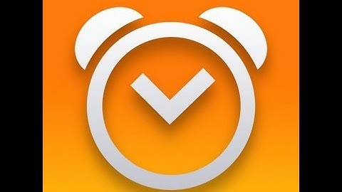 Sleepcycle App Review for iPhone