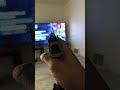 #fn510 22+1