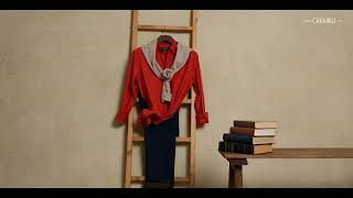 Sonbahar-Kış 202526 Germirli