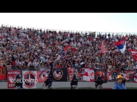 Delije | 152.