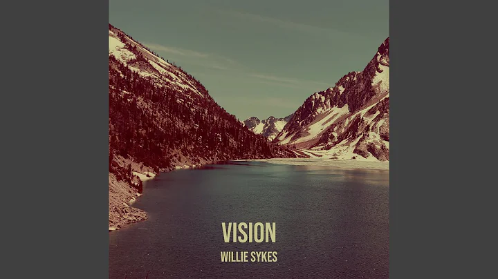 Vision