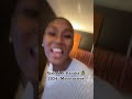 #karaba #trending
