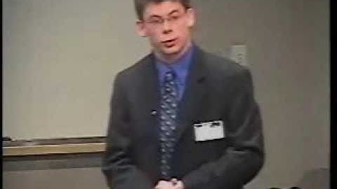 A p-adic algorithm to compute the Hilbert class polynomial