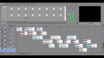 Contract J.A.C.K. Music:  ITLAYC