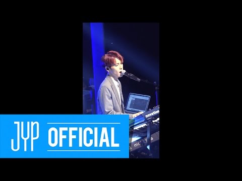 DAY6　ウォンピル⑯ Amazon.co.jp: DAY6 : ウォンピル 1st アルバム - Pilmography
