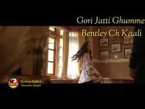 har-sah-otte-nam-bole-tera-full-hd-whatsapp-status-song