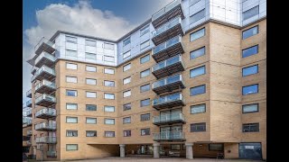 Sold - Icon House, Merchants Place, Reading