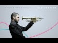 Ibrahim Maalouf - Hyu Man