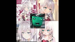 Download Lagu AKU NAK TAHU!!!🥴🥴 MP3