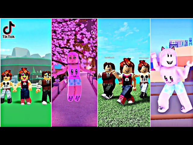 FAMILÍA MINEGIRL VS FAMILÍA MINEBLOX - BATALHA DE CANTO - GACHA