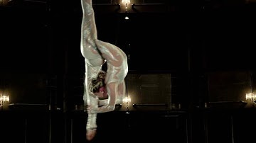 Dynamic Aerial & Acrobatics - Promo