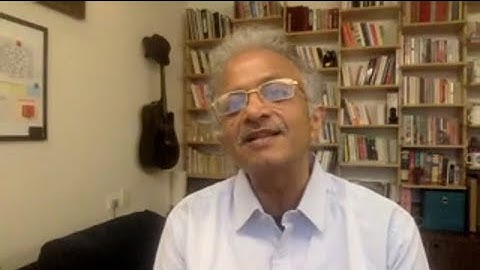 Webinar | Orchestrating Societal Change at Scale:  Networks + Innovation + Technology