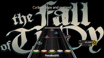 TFOTH - Auto Repeater FC