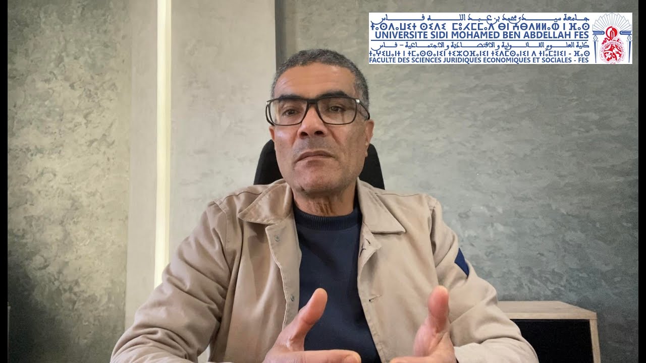 مناهج علم السياسة، الجزء الأول: المنهج الوظيفي والمنهج البنيوي