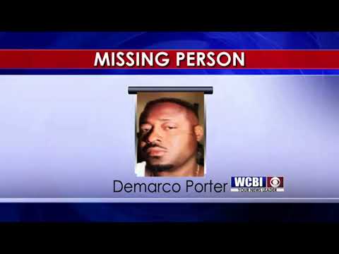 Lowndes County 411
