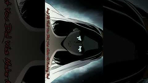 Billie Eilish 💥 - Happier than ever 💔 #billieeilish #happierthanever