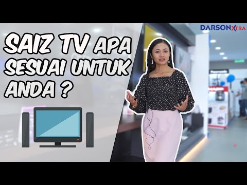 Video: Rumah Kontemporari Cantik oleh Arkitek E. Cobb