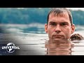 Stifler Wrecks the Cool Kids