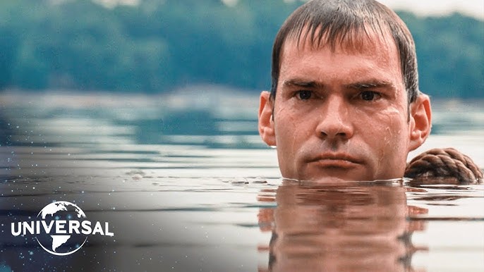 Sasha Grein bilan BDSM pornosi Abakan va Chernogorskdagi jinsiy aloqa