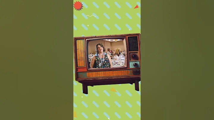 💚 Why Everyone Loves The Club 2026 #freepattern